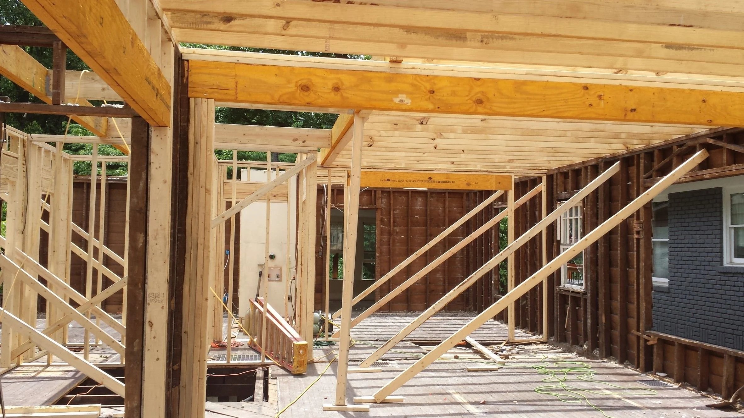 Vendor Feature: Randall Brothers