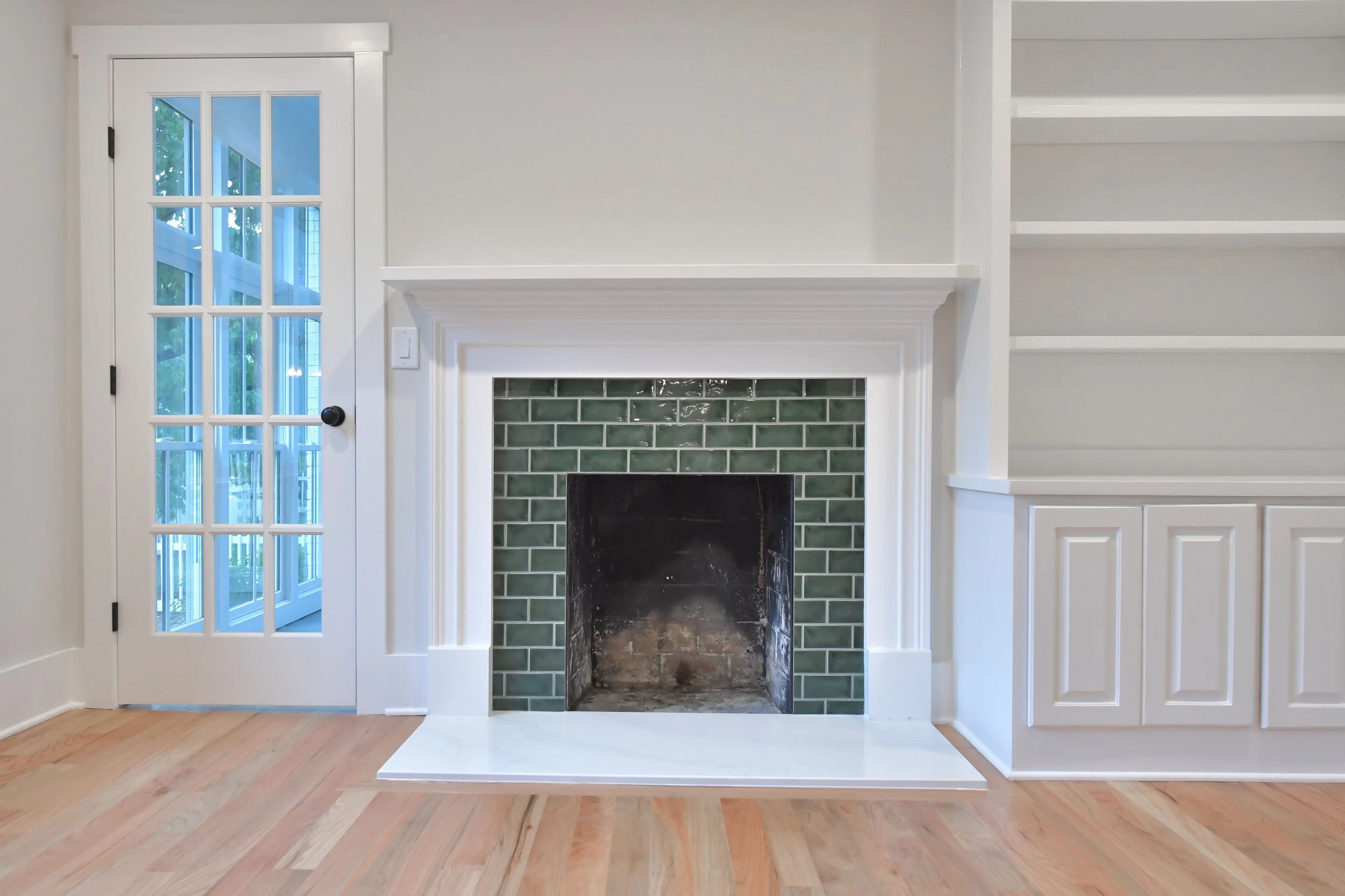 Vendor Feature: Builder Specialties, Inc.