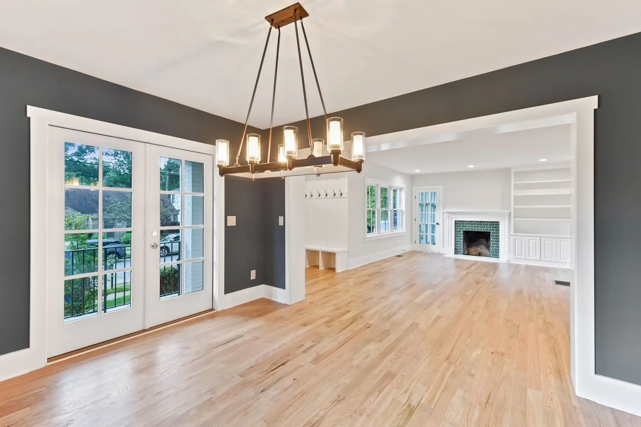 Subcontractor Feature: On Call Electric