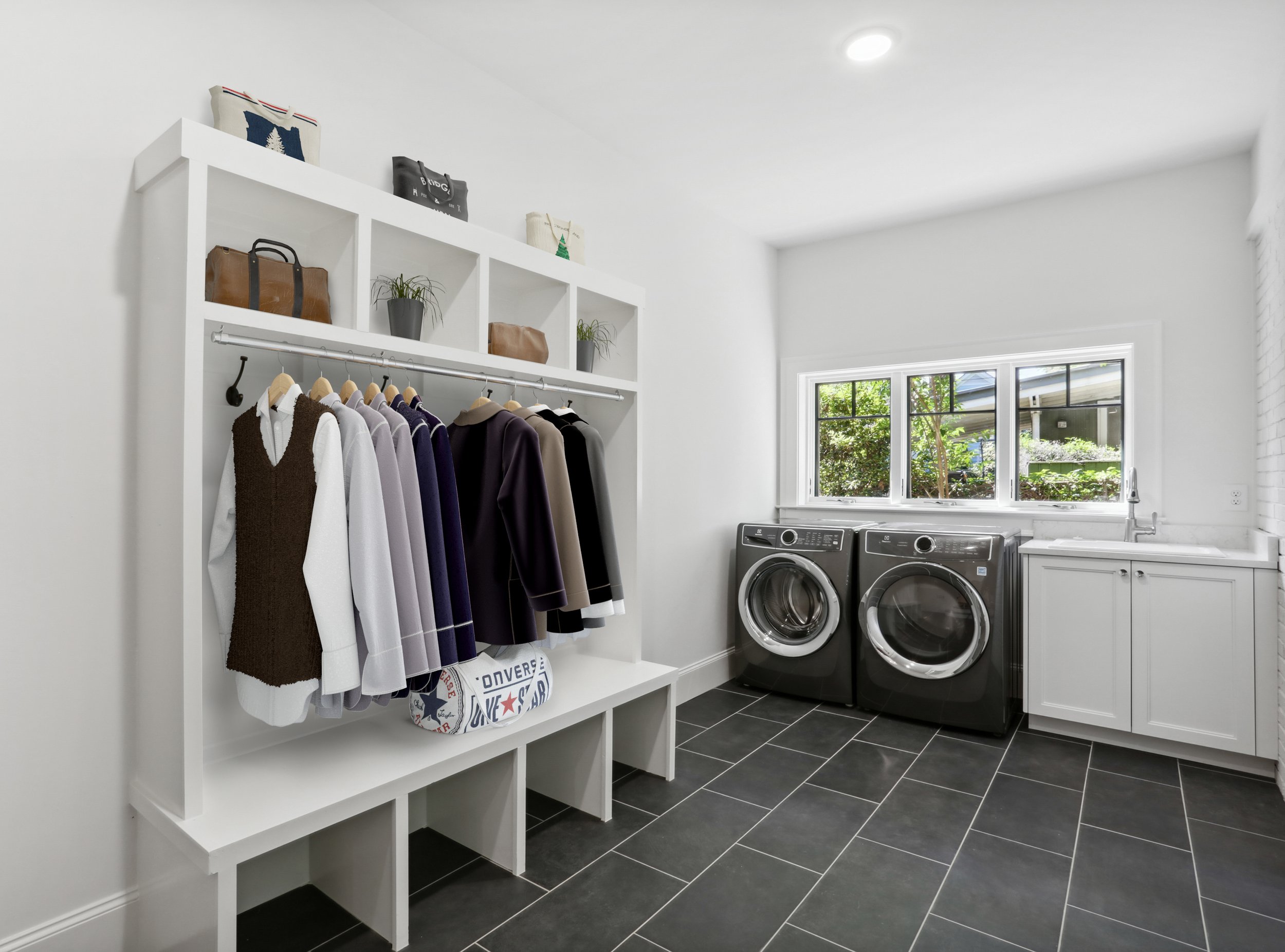 0H1A4343 laundry mudroom_final.jpg