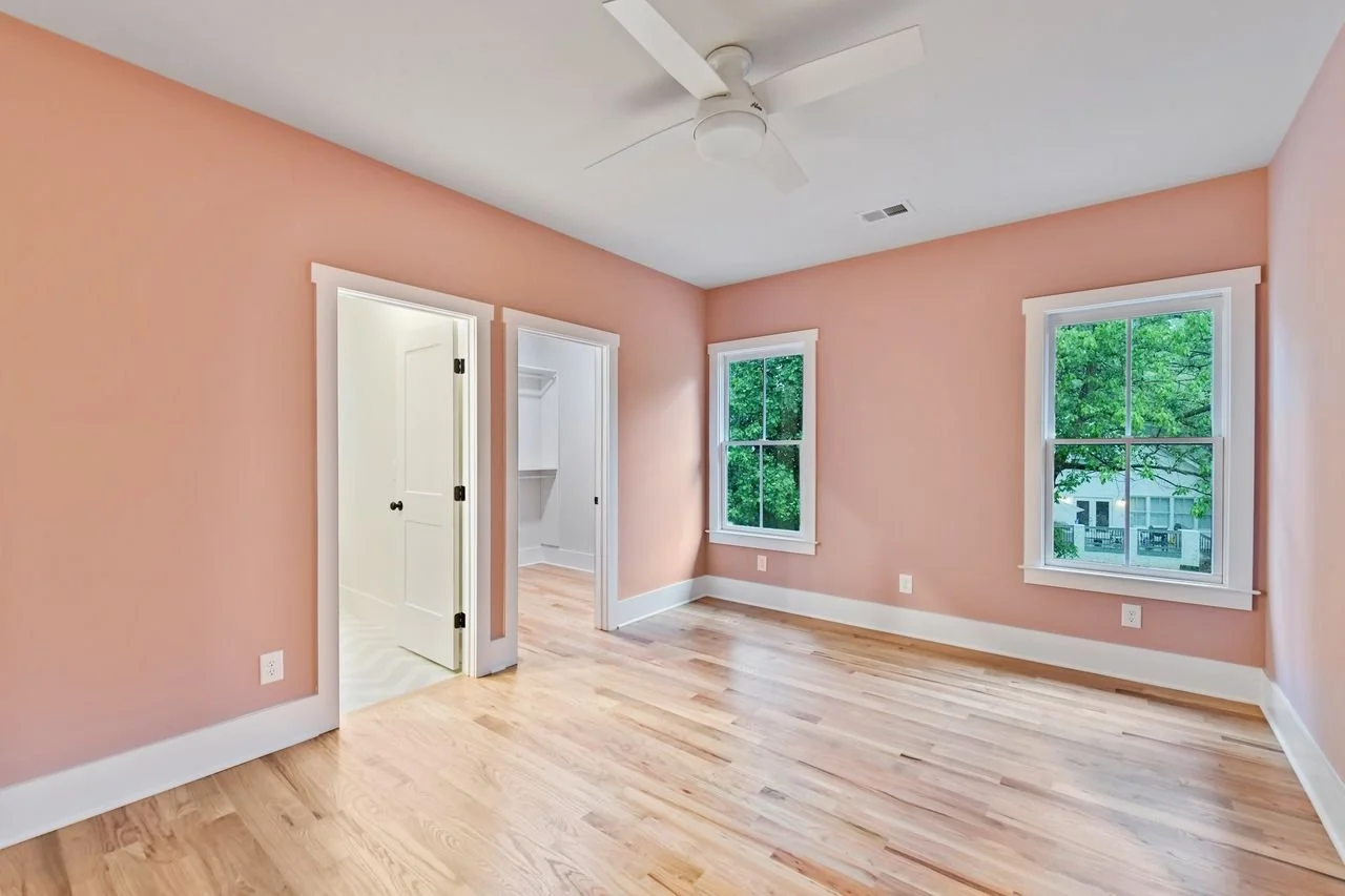 Subcontractor Feature: Next Generation Residential and Commercial Painting, Inc.