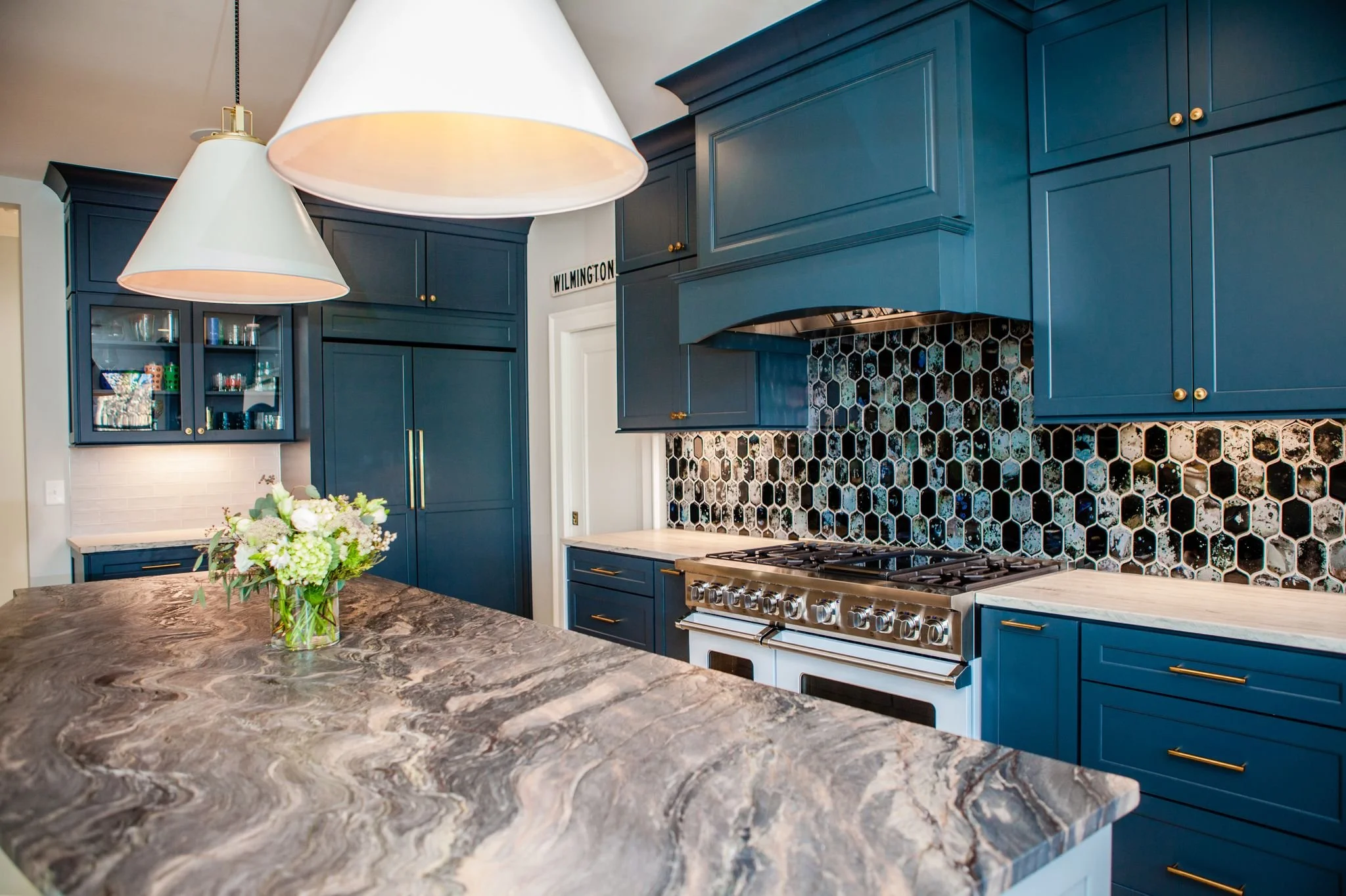  A Homebuyer's Guide to Tile