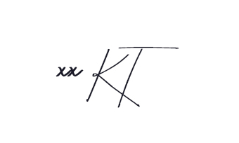 Blog_Signature.jpg