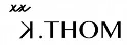 banglasignature.jpg