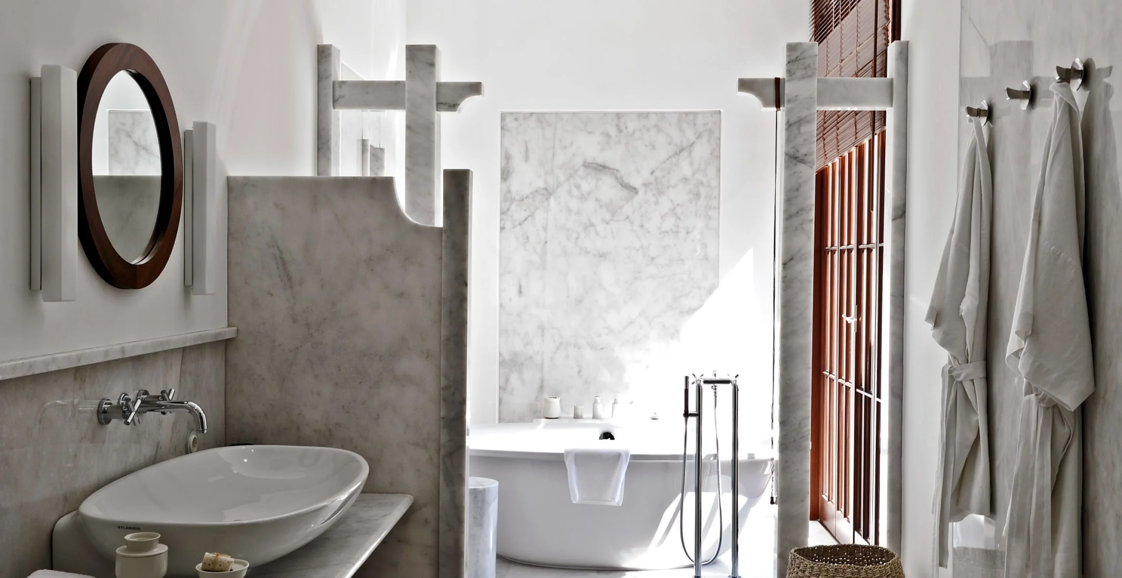 Amanruya Bodrum Turkey Bathroom pavilion_bathroom_office_4634_2.jpg