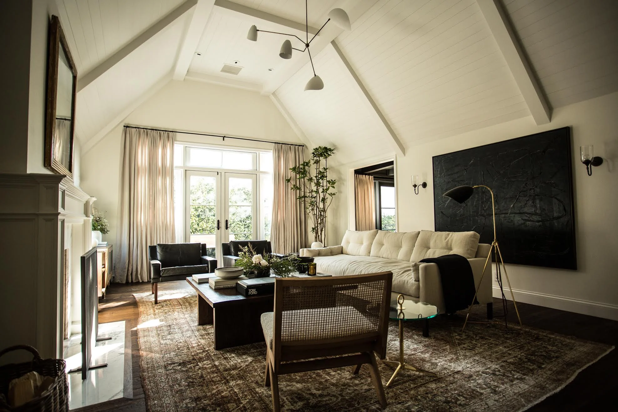 Jake Arnold Great Room.jpg