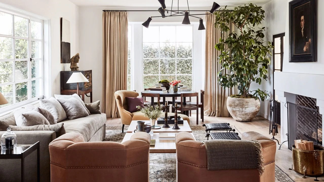 Jake Arnold Living Room AD.jpg