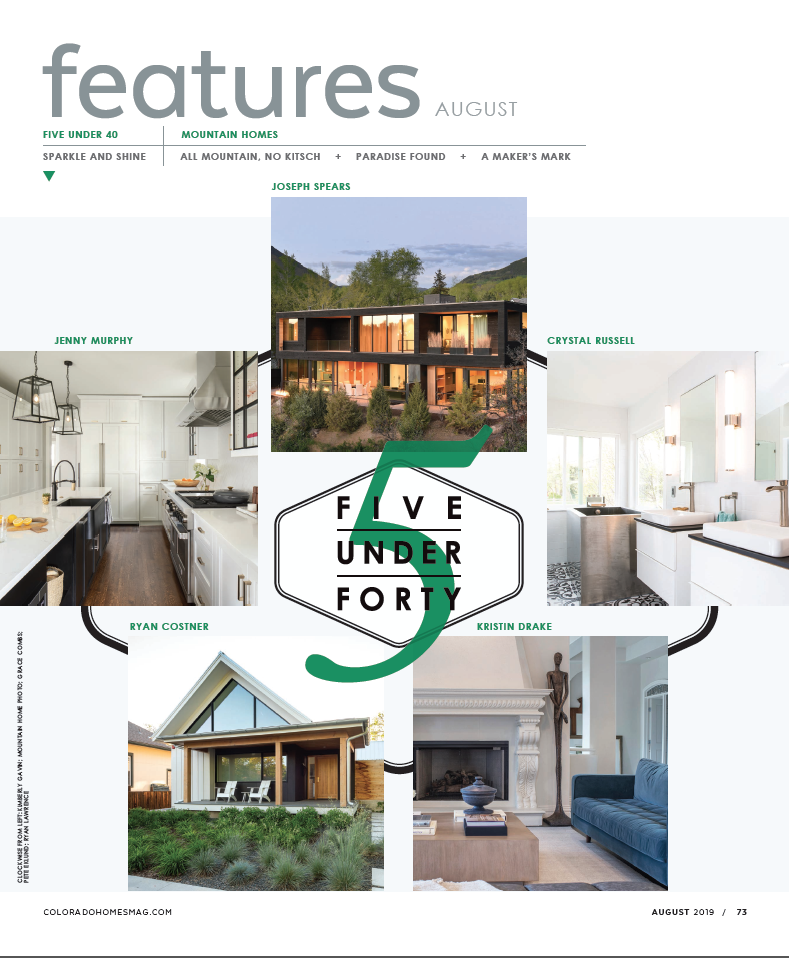 CH&L Mag Features.png
