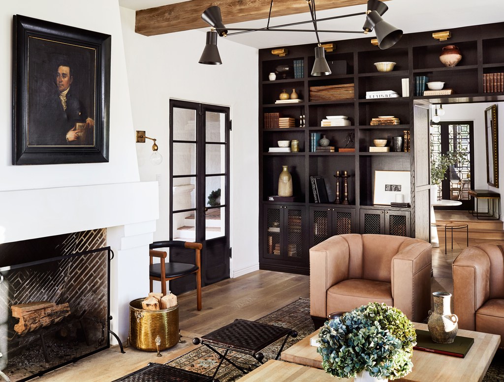 Jake Arnold Built Ins AD.jpg