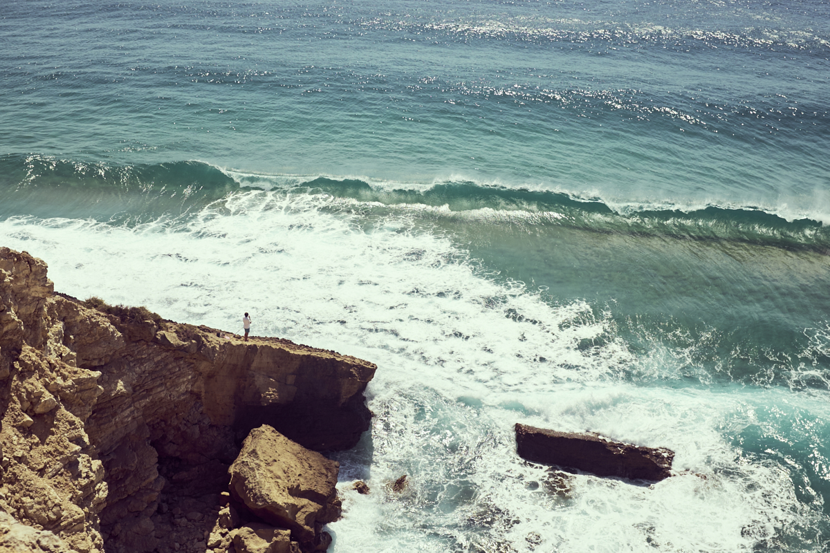 DSCF3974.jpg