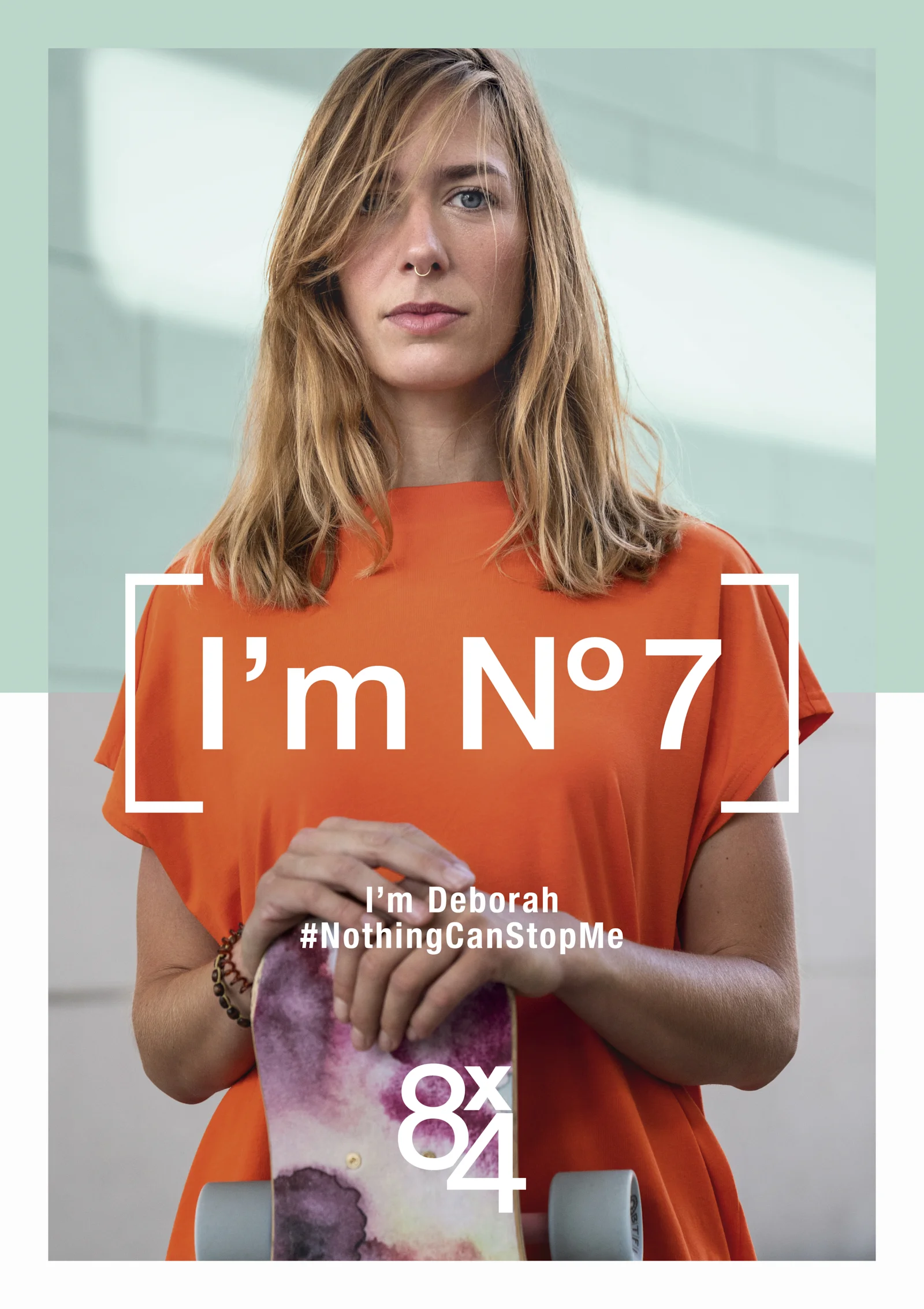 01_8x4_Poster_Deborah.jpg