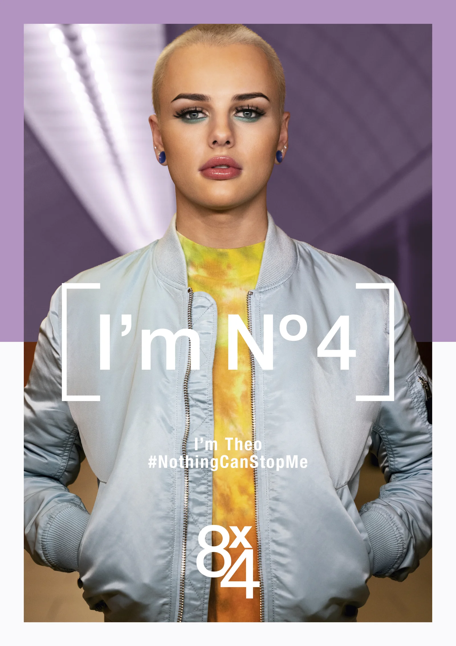 01_8x4_Poster_THEO.jpg
