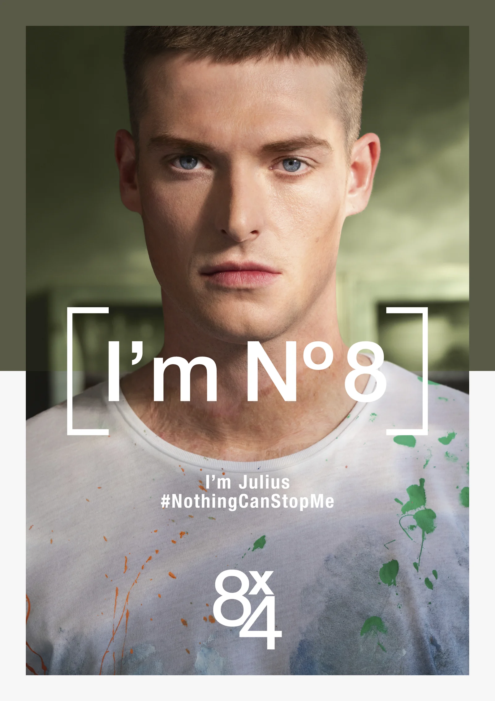 01_8x4_Poster_Julius.jpg