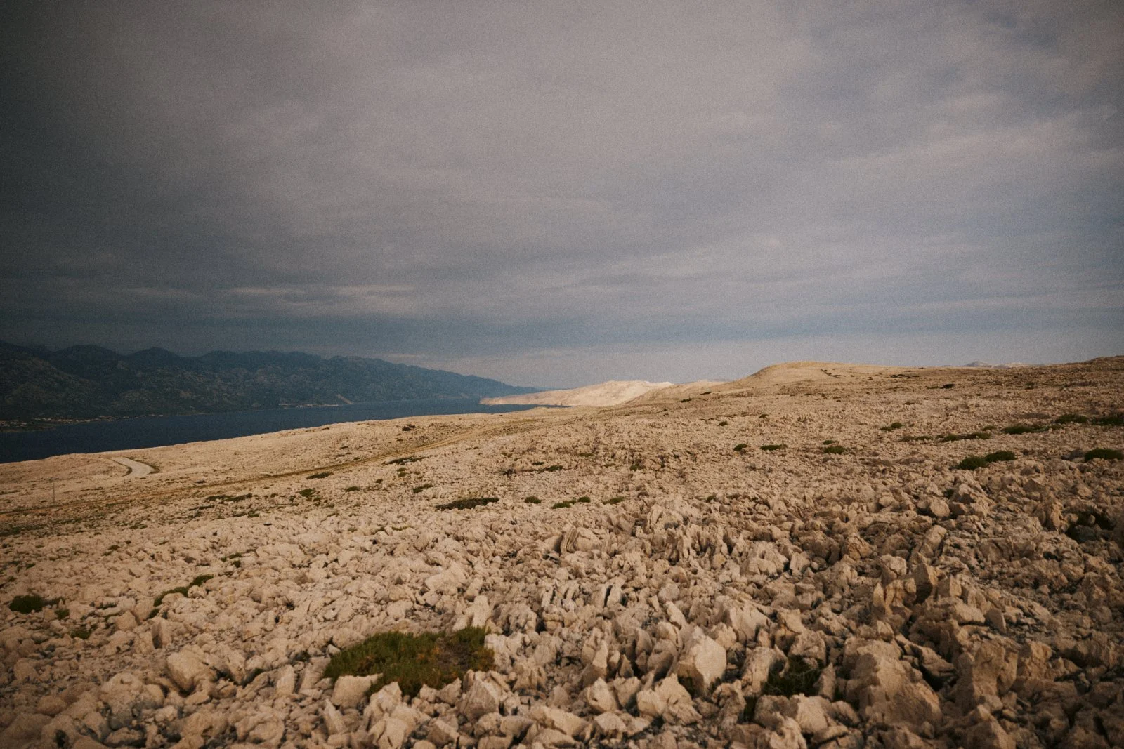 CIVD_JG_23_20.jpg