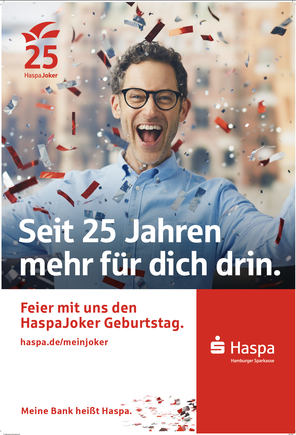 Bildschirmfoto 2024-04-17 um 11.19.04.PNG