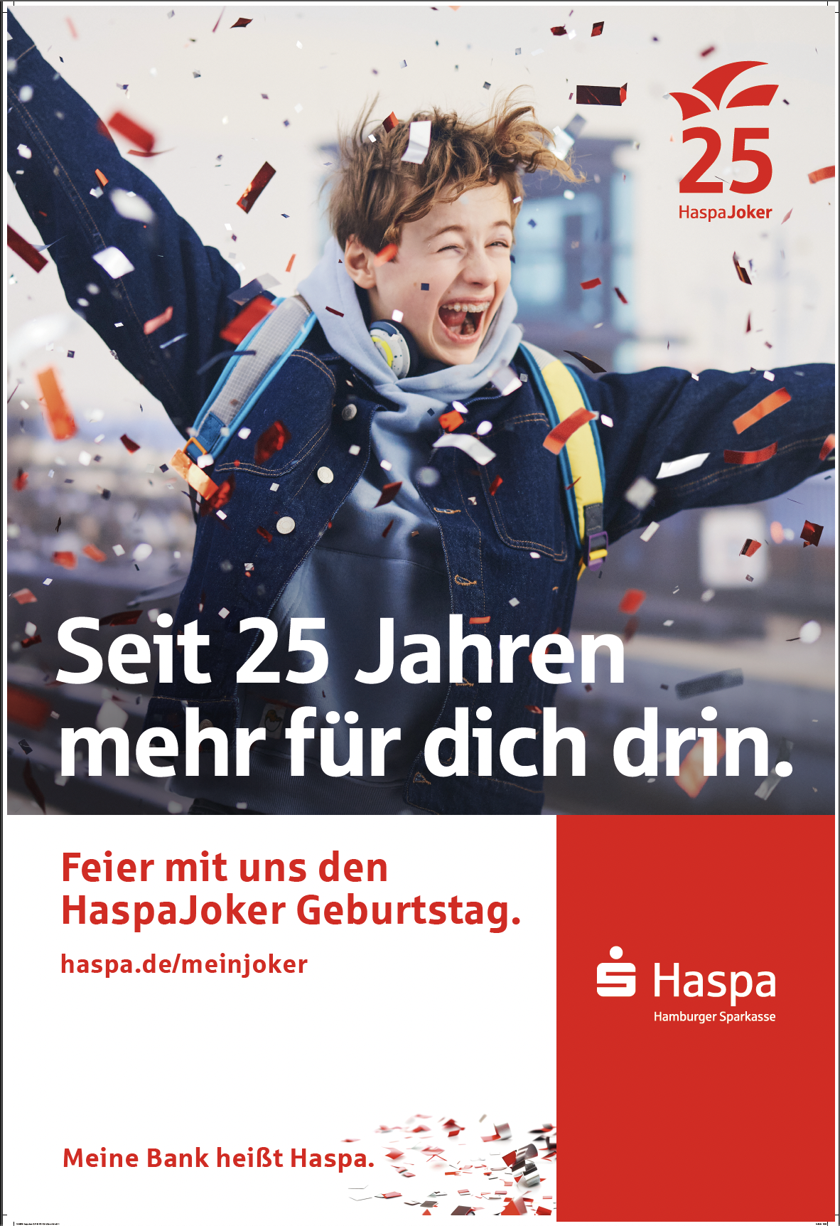 Bildschirmfoto 2024-04-17 um 11.19.21.PNG