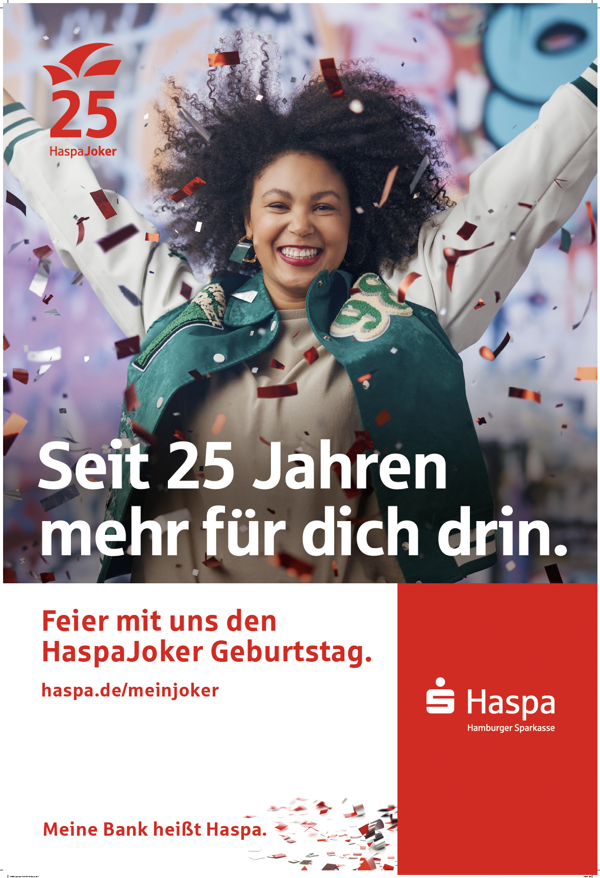 Bildschirmfoto 2024-04-17 um 11.19.42.PNG