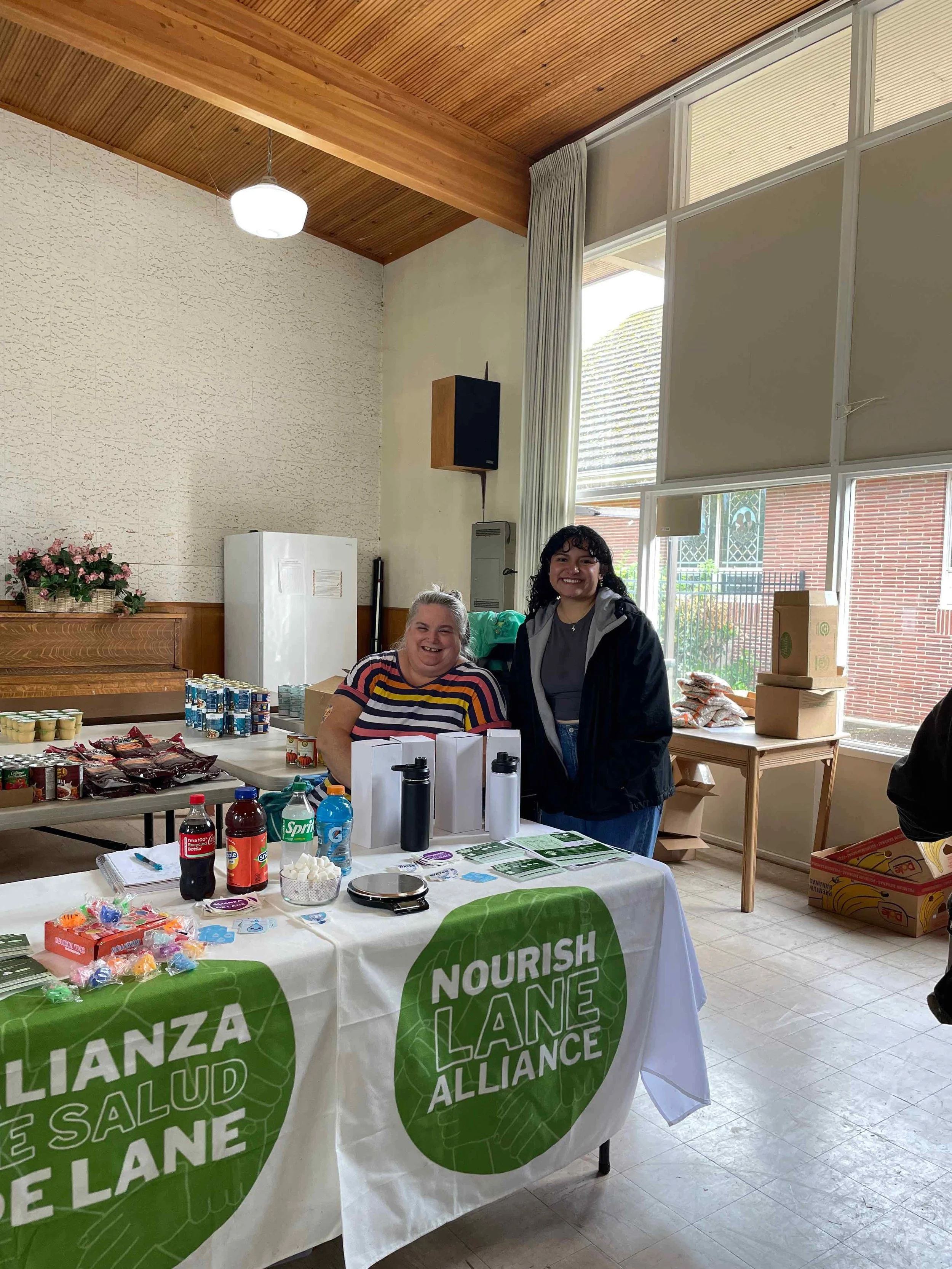 Photo_August tabling 2.jpeg