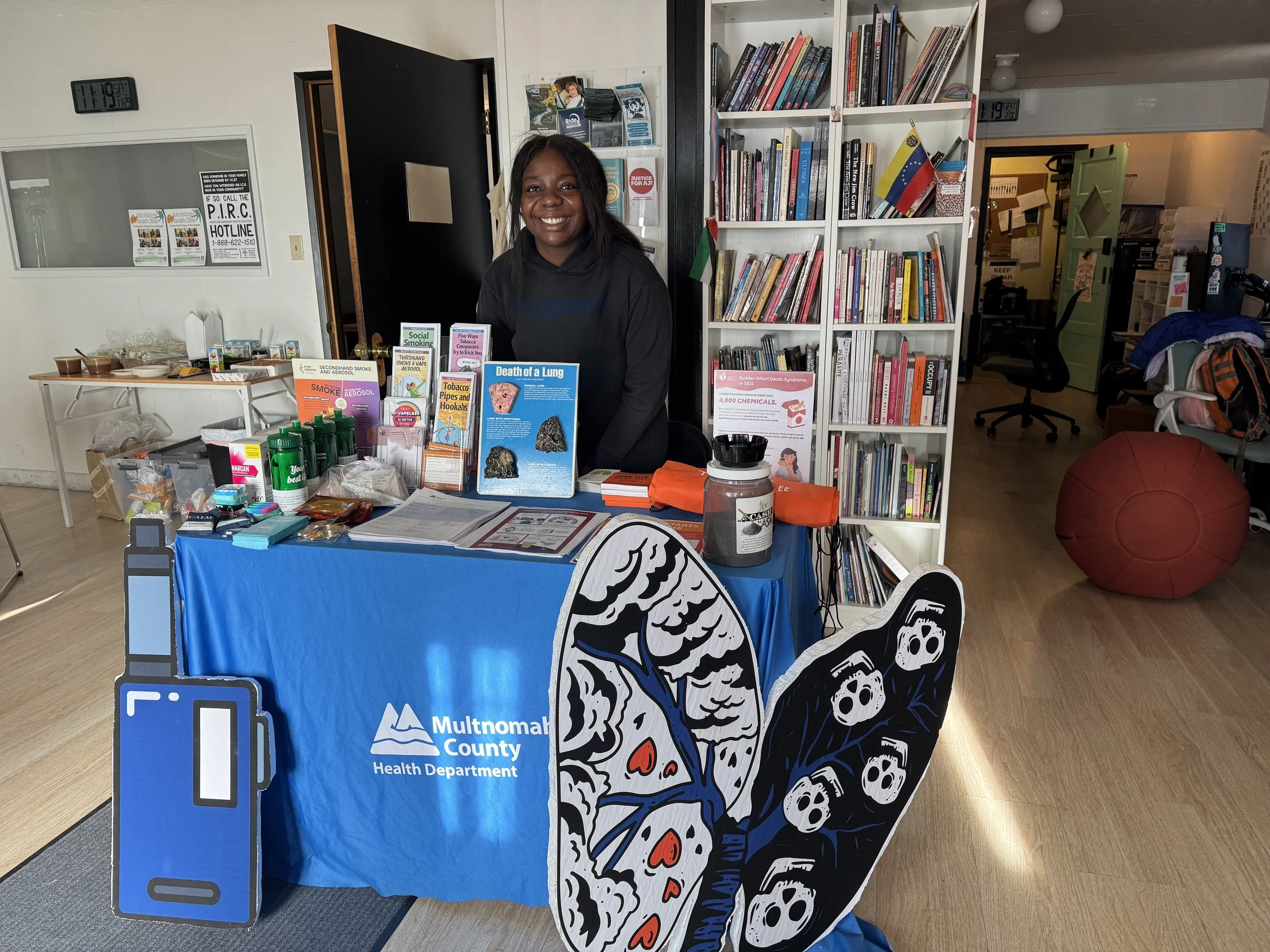 IMG_5829 - Edited.jpg