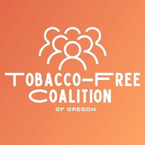 tobacco one hitter Metal Cigarette One Hitter 2
