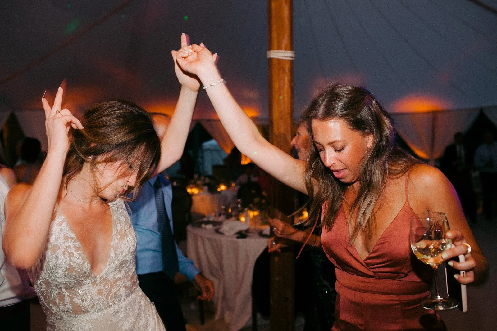 emily-mike-wedding_jake anderson-2156_websize.jpg