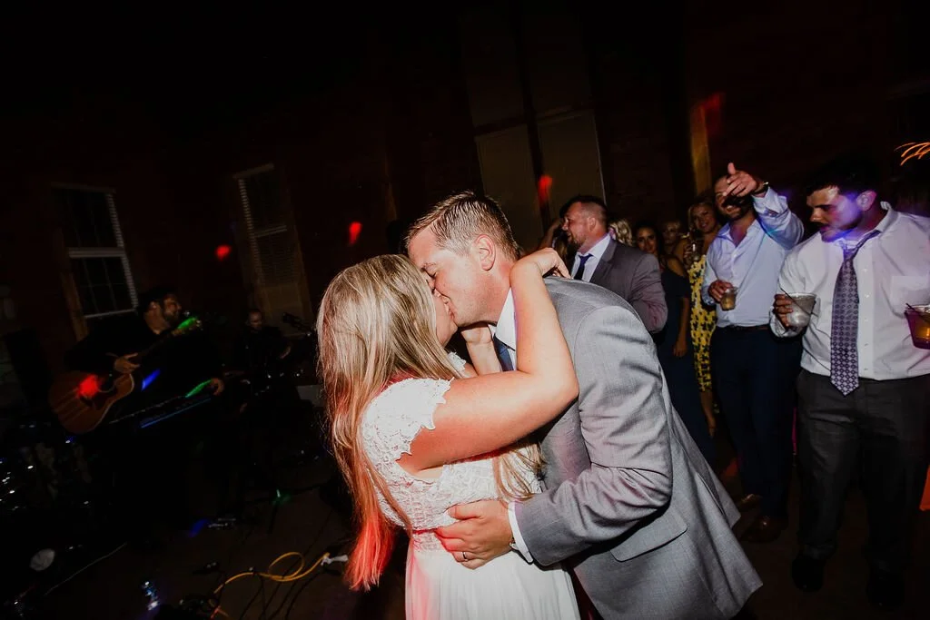 justin_haylee_photography_alpacablog-243.jpg