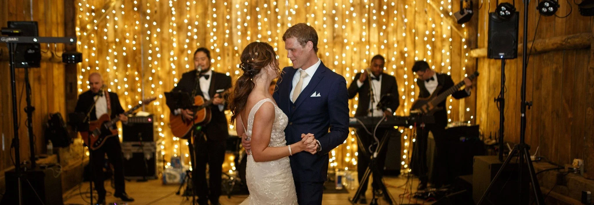 Wedding-0924+%281%29.jpg