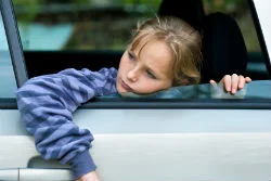 divorce-parent-move-aways-lawyer-berkeley-ca.jpg