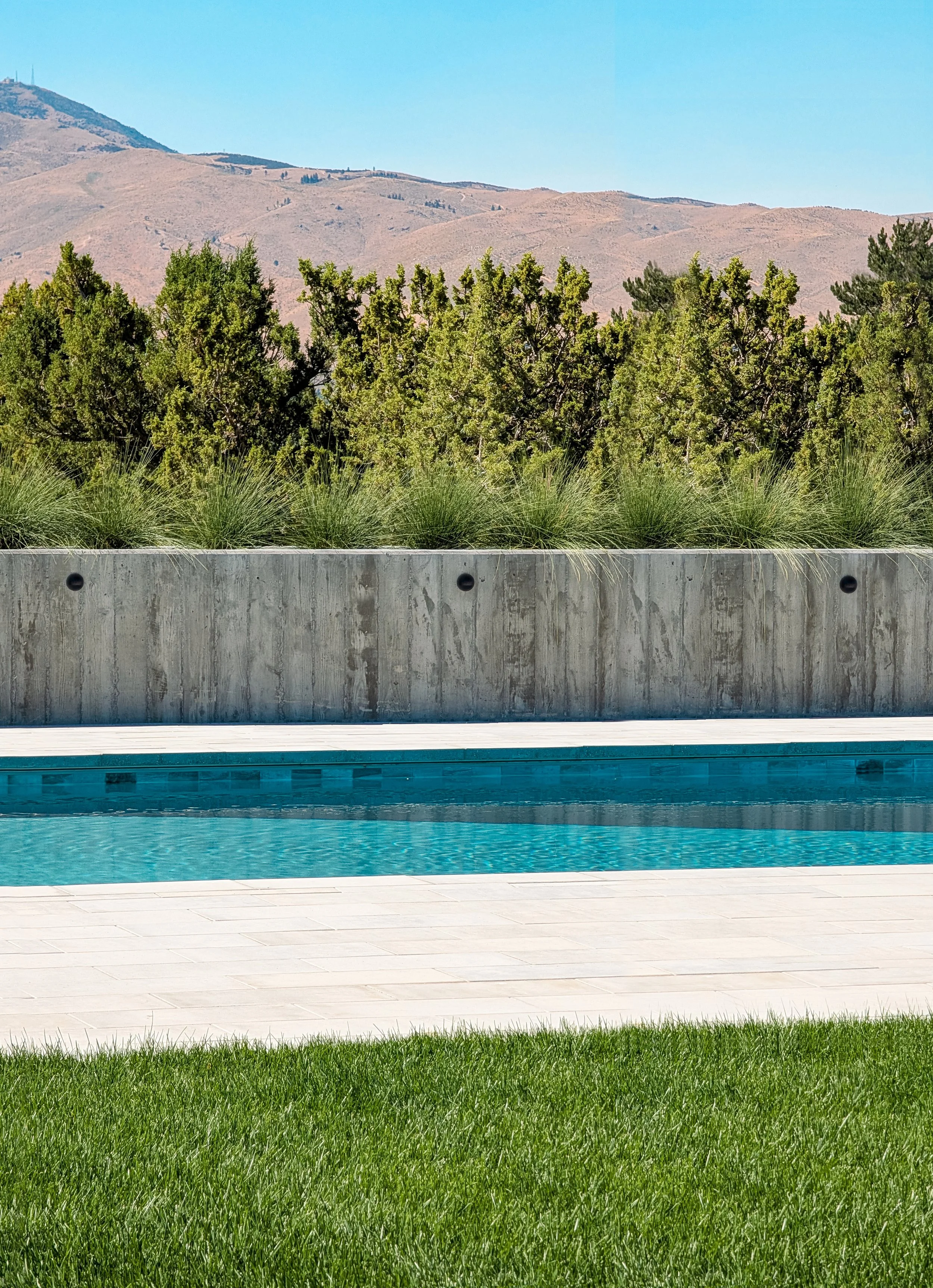 shack pool 2.jpg