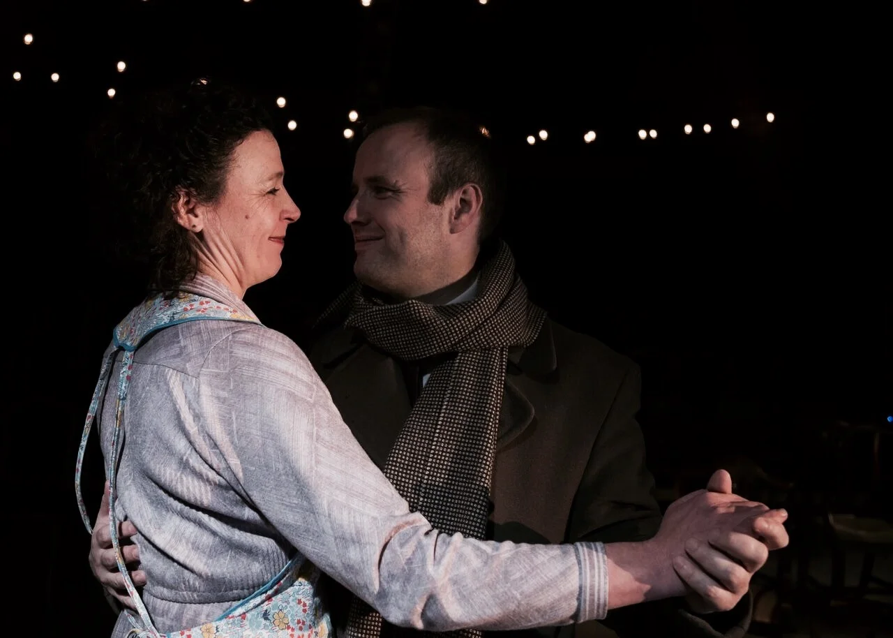 The Christmas Truce 4.jpg