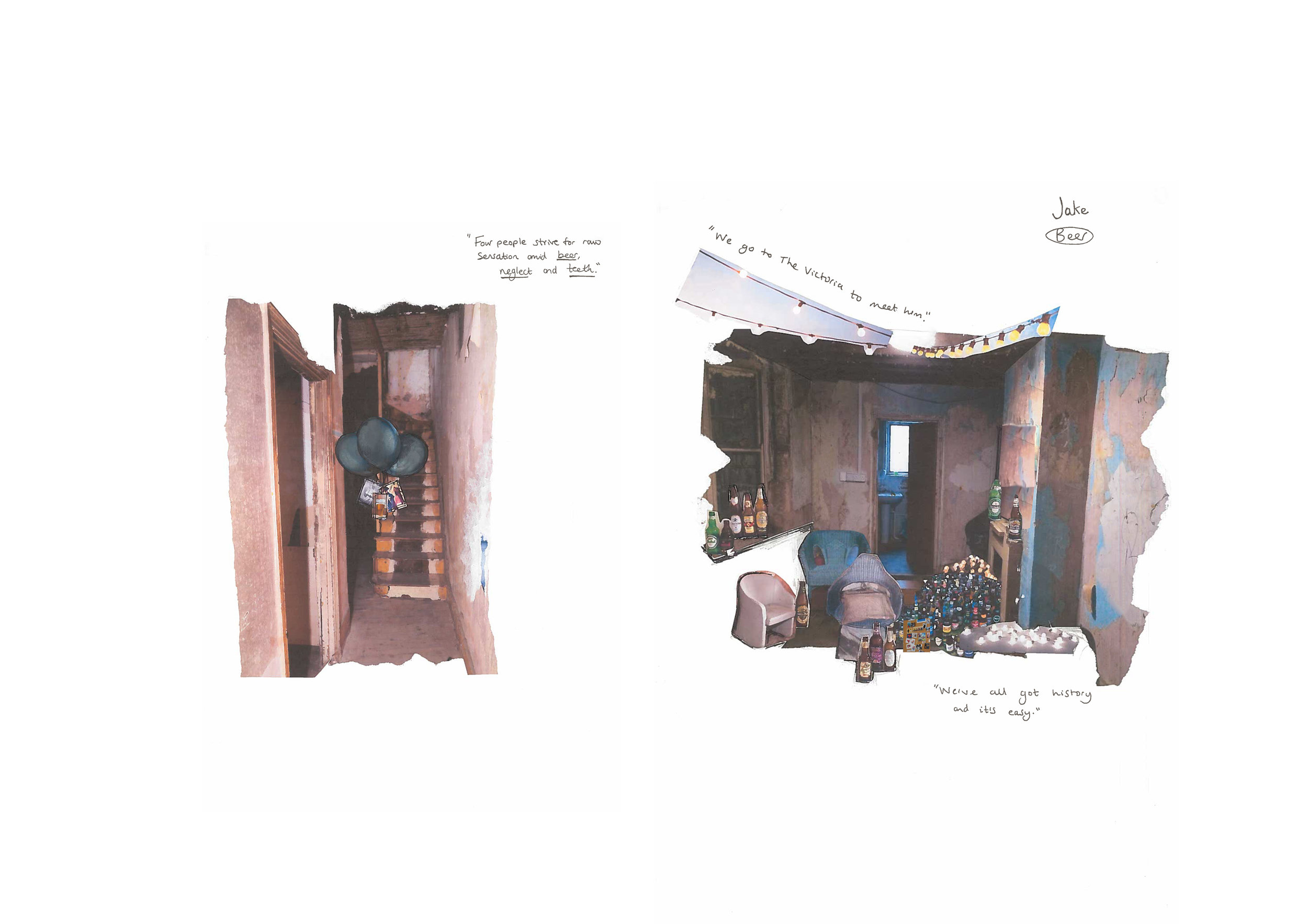 basic space collage 1.jpg