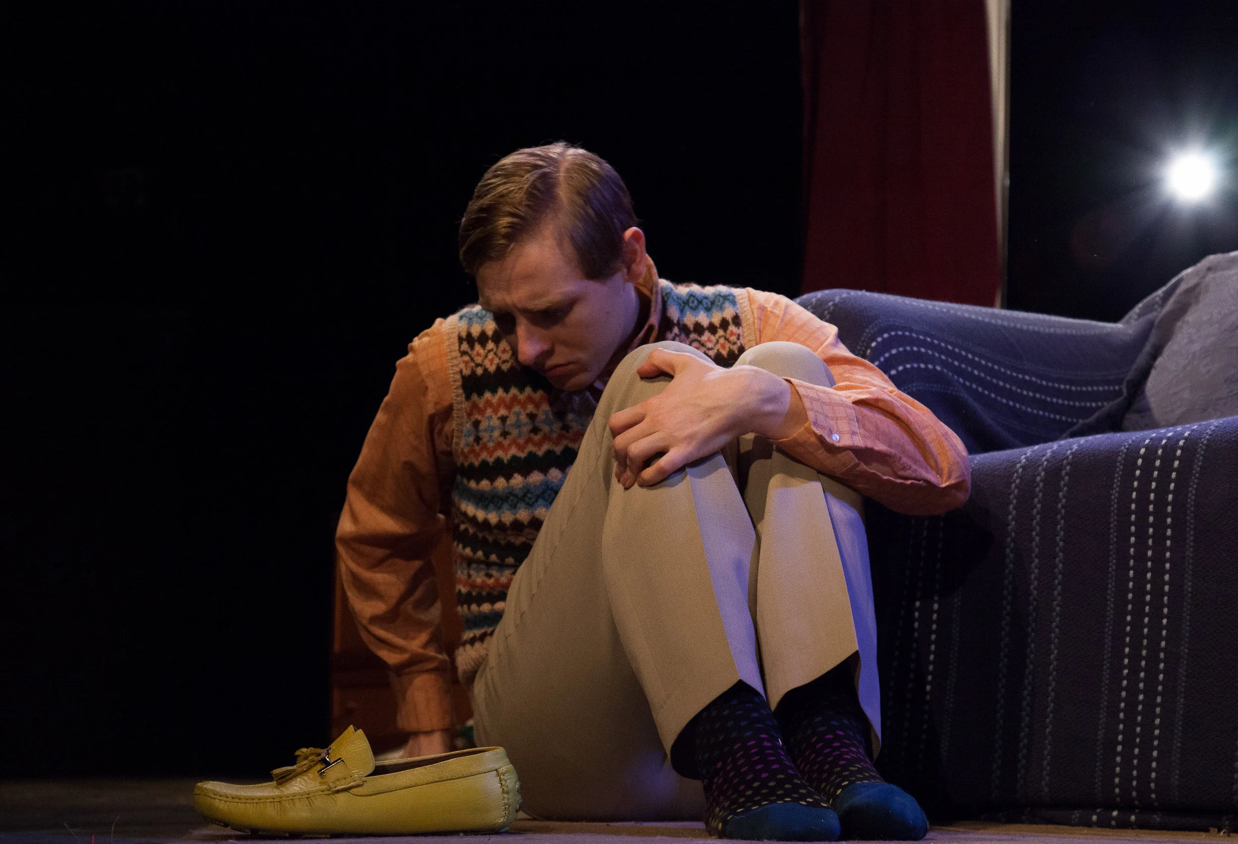 Orphans production 9 .jpg