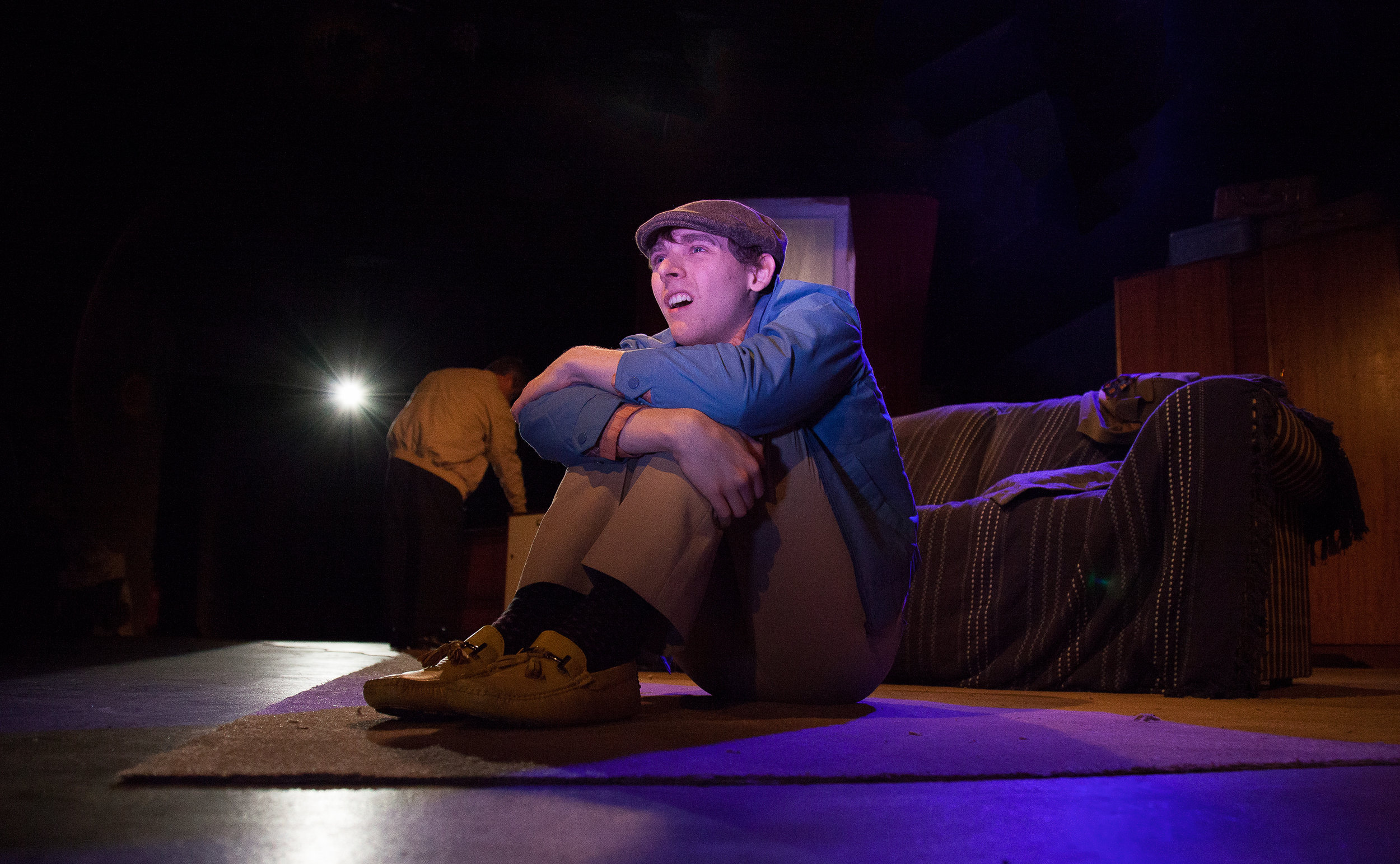 orphans 1.jpg