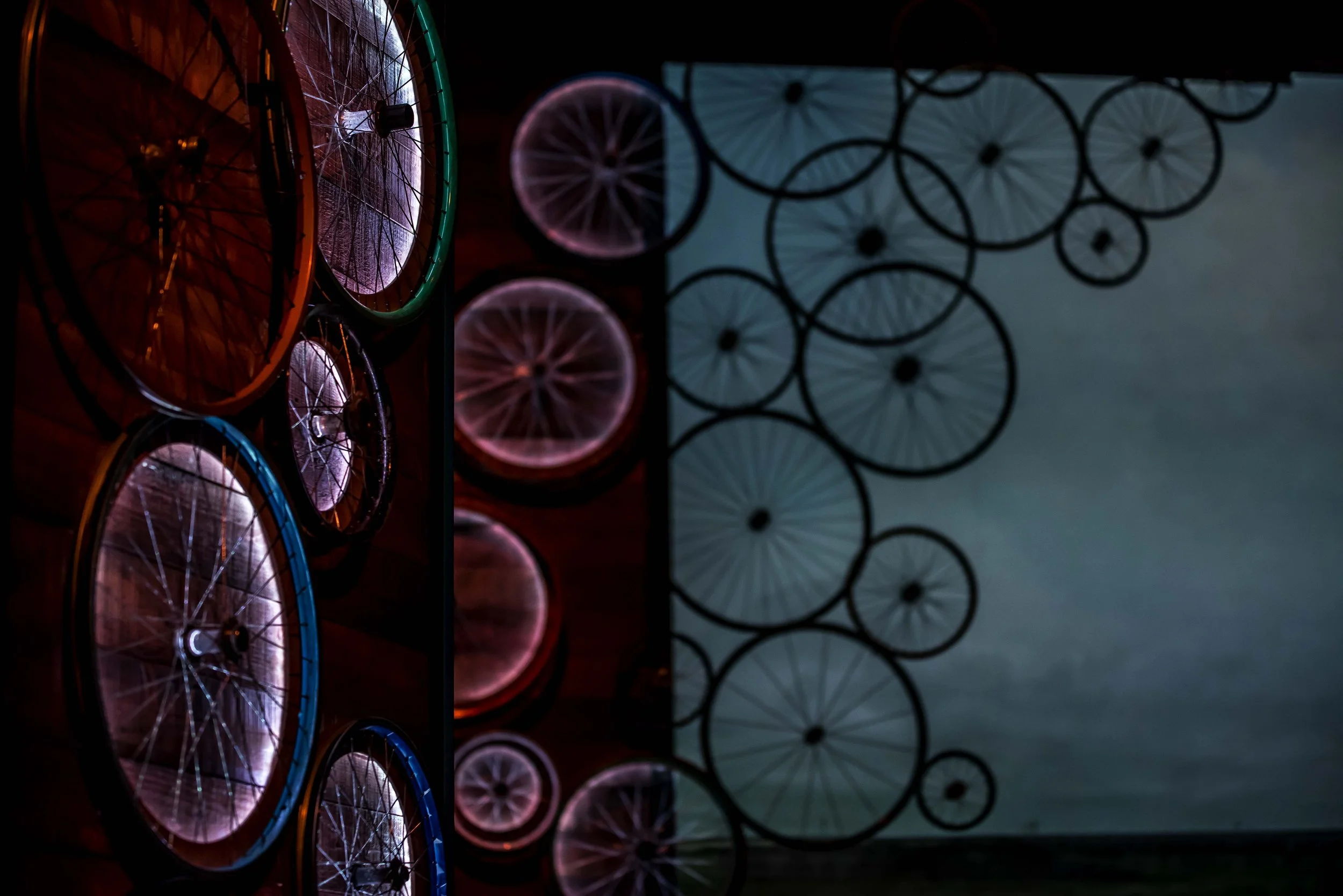 Coliseum BERYL Production May 2022 82104.JPG