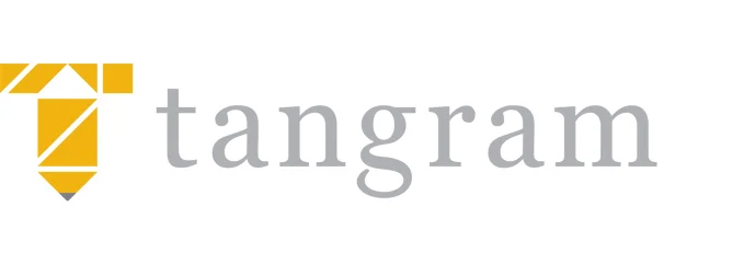 Tangram Design