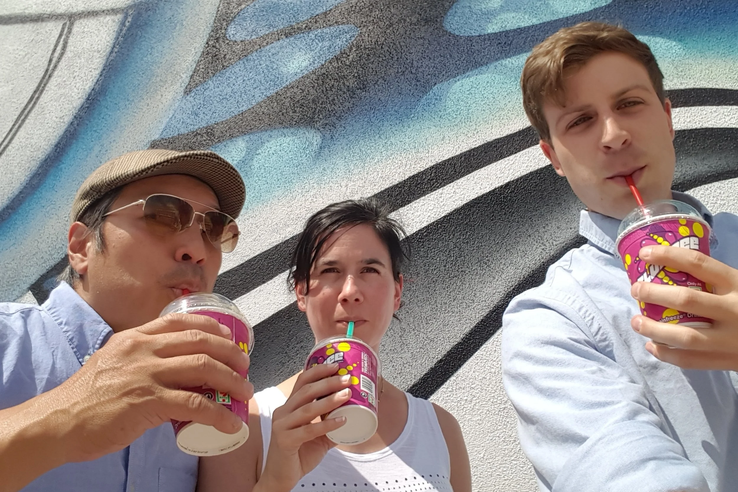 2017.07.11_Slurpee.jpg