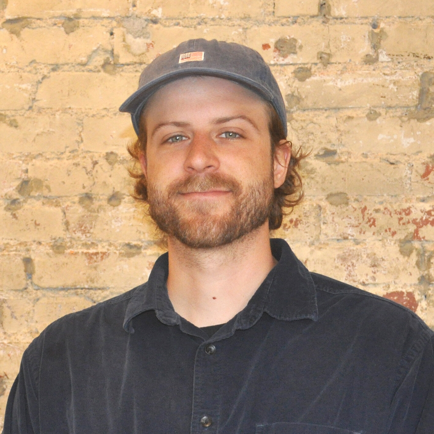 Congratulations Matthew on Your Promotion!