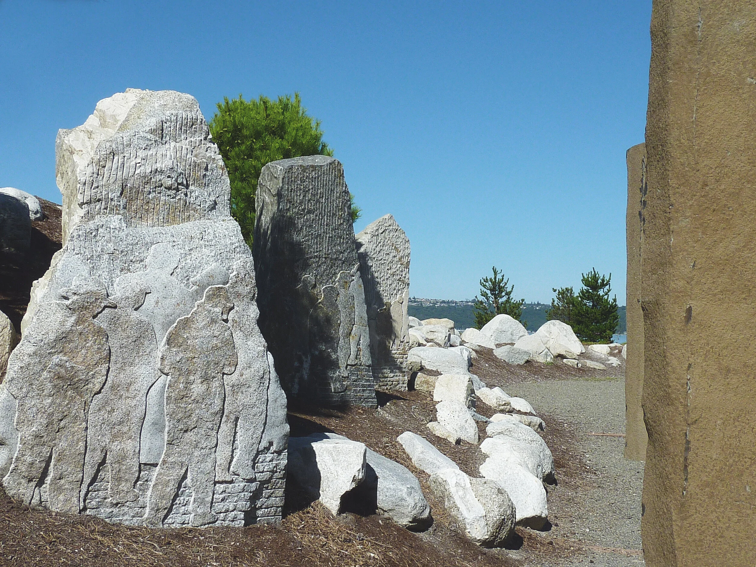 Celebrate Asian Pacific American Heritage Month