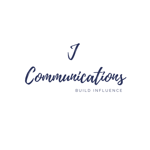j communications bigger.png