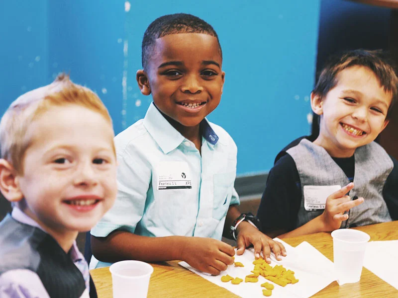 victory kids preschool snack.jpg