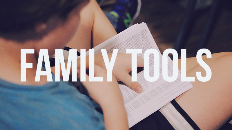 FAMILY-TOOLS.jpg