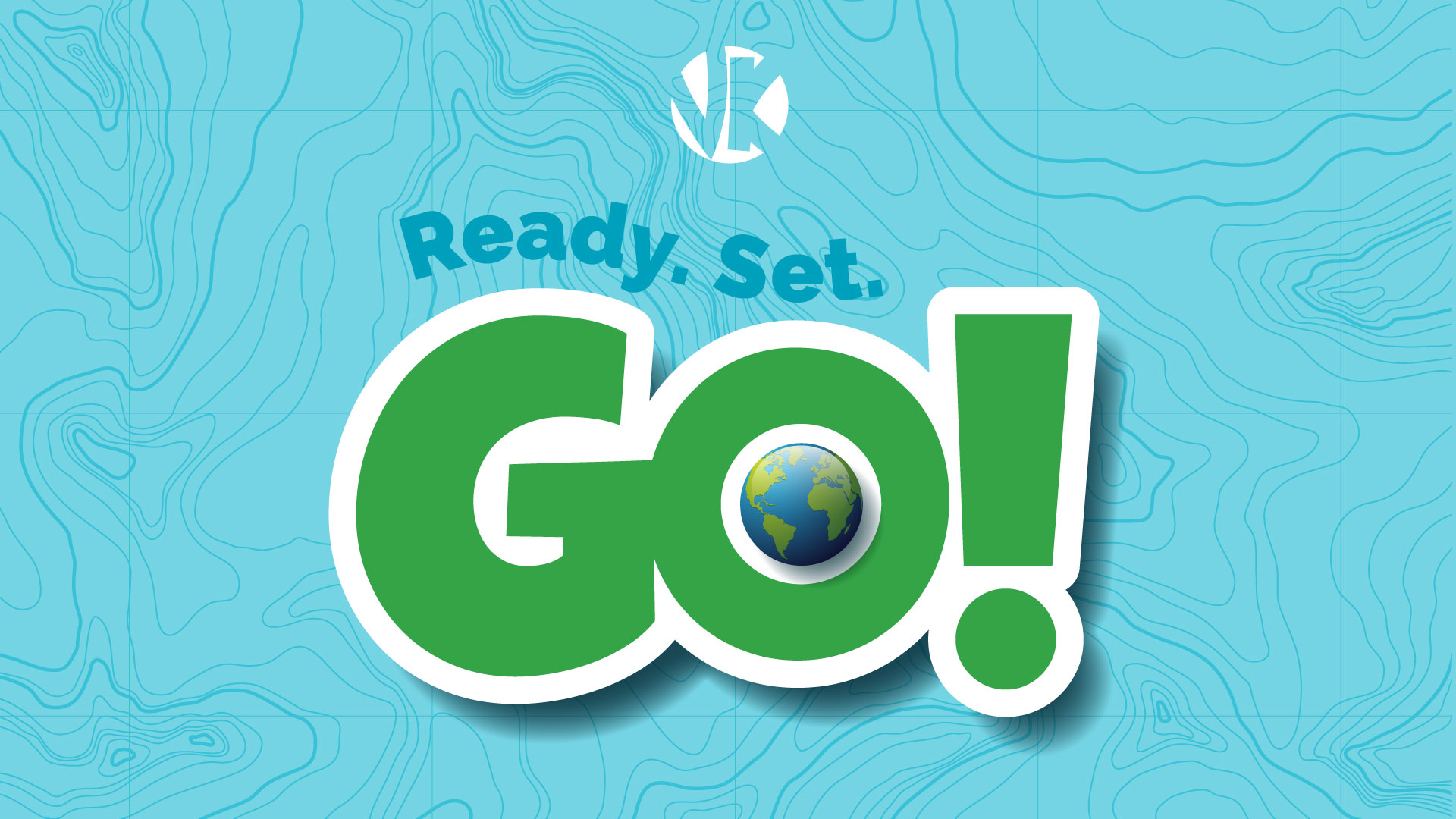 ReadySetGo-main.jpg