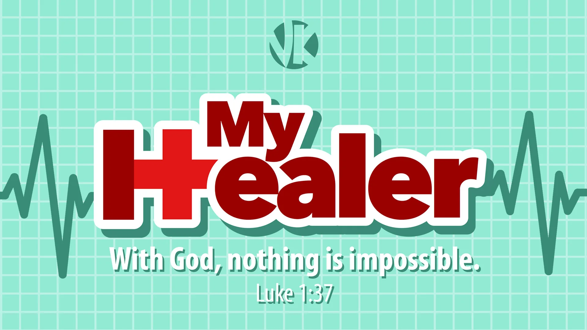 MyHealer-screen-main.jpg