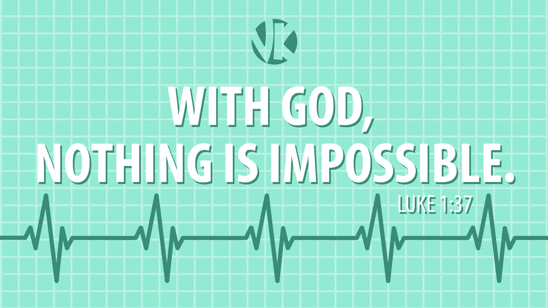 Series Memory Verse