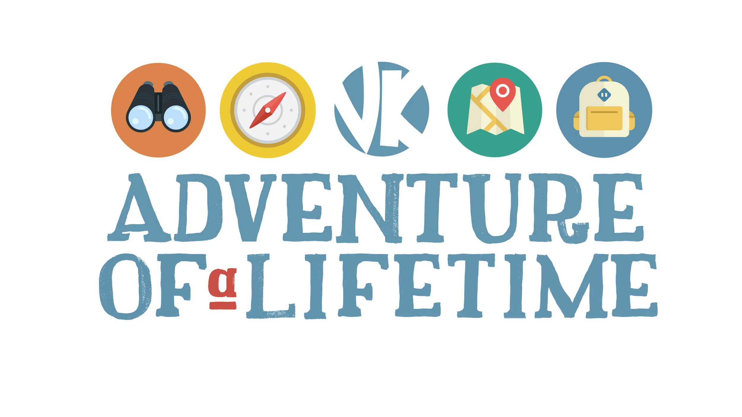Adventure Series Graphic.jpg