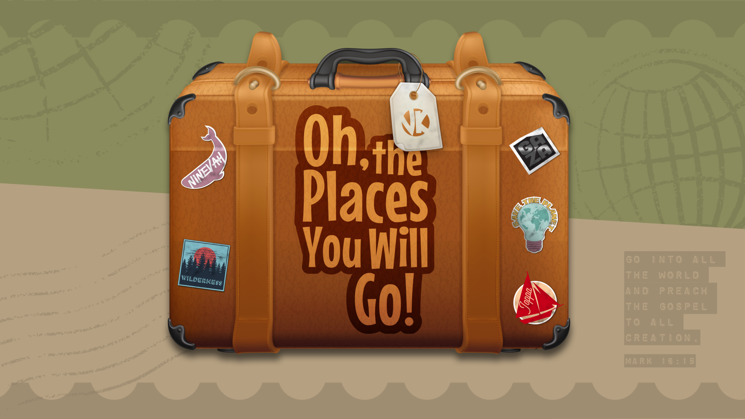 Oh the Places Screen.png