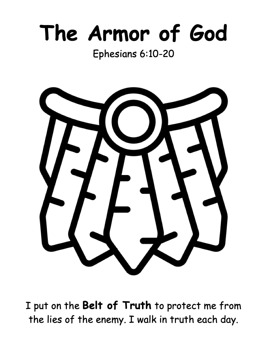 armor-of-god-victory-kids-free-sunday-school-coloring-activity