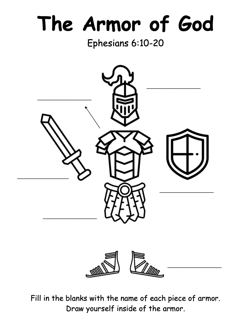armor-of-god-victory-kids