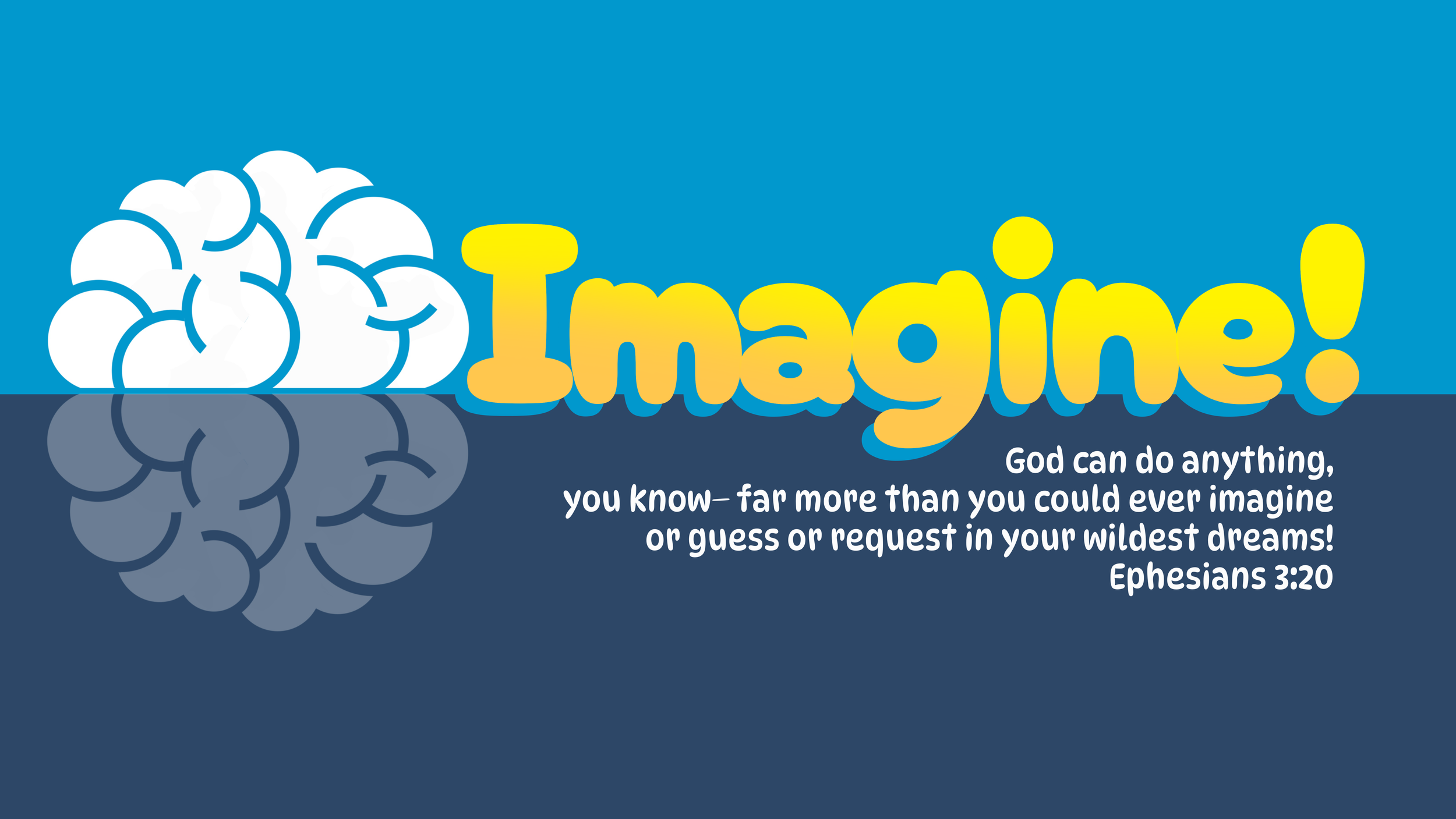 Victory Kids Conference 