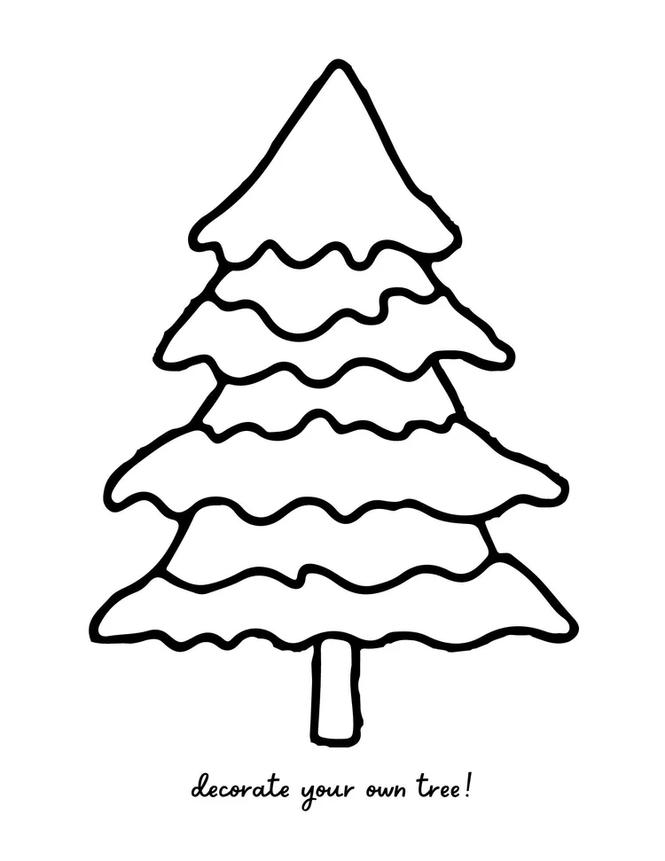 coloring-pages-victory-kids